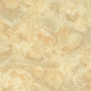 Gạch lát nền 600x600 Prime 03.600600.09876