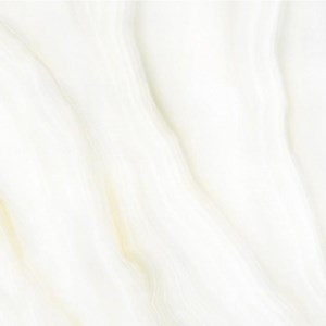 Gạch lát nền 600x600 Prime 03.600600.15606