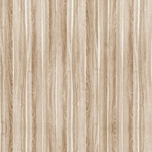 Gạch lát nền 600x600 Prime 14.600600.01609