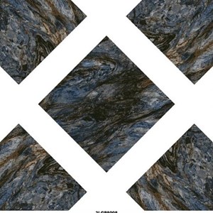 Gạch Porcelain Toko 800x800 3LGP-8008