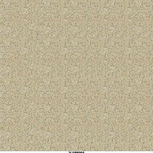 Gạch lát nền 800x800 Toko 3LGP-8005