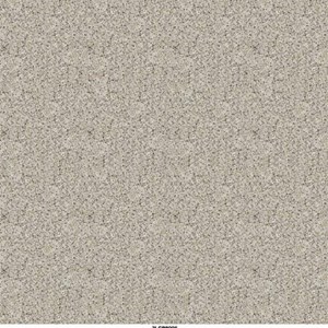 Gạch lát nền 800x800 Toko 3LGP-8006