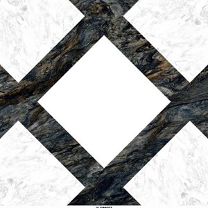 Gạch lát nền 800x800 Porcelain Toko 3LGP-8007