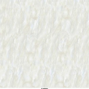 Gạch lát sàn 800x800 Porcelain Toko 3LGP-8001