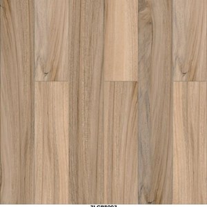 Gạch lát sàn vân gỗ 800x800 Toko 3LGP-8003