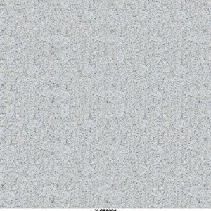 Gạch lát sàn 800x800 Porcelain Toko 3LGP-8004