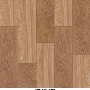 Gạch Porcelain vân gỗ 800x800 Toko 5DS-FRL-8801