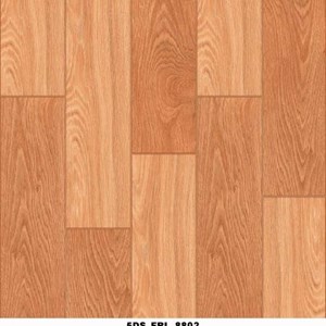 Gạch lát vân gỗ 800x800 Toko 5DS-FRL-8802
