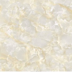 Gạch lát 800x800 Toko 5DS-NHT-8001