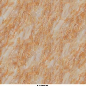 Gạch lát 800x800 Toko 5DS-8501