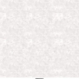 Gạch lát nền 800x800 Porcelain Toko 5DS-8503