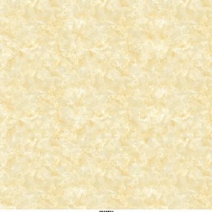 Gạch lát sàn 800x800 Porcelain Toko 5DS-8504