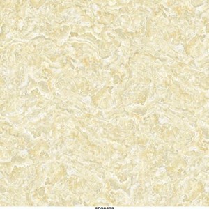 Gạch lát sàn 800x800 Porcelain Toko 5DS-8505