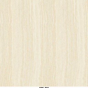 Gạch lát sàn 800x800 Porcelain Toko 5DS-801