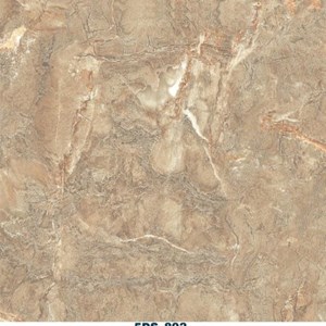 Gạch lát 800x800 Porcelain Toko 5DS-802