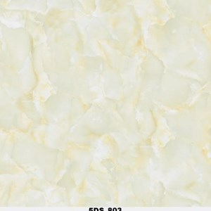 Gạch Porcelain 800x800 Toko 5DS-803