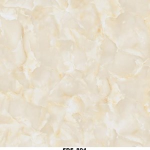Gạch Porcelain 800x800 Toko 5DS-804