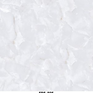 Gạch Porcelain 800x800 Toko 5DS-805