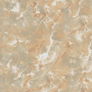  Gạch lát nền 800x800 Toko 5DS-806