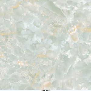 Gạch lát nền 800x800 Toko 5DS-807