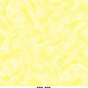 Gạch lát nền 800x800 Toko 5DS-808