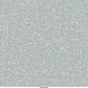 Gạch lát nền 600x600 Porcelain Toko RB 6658