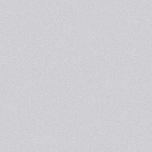 Gạch men lát nền 600x600 Toko D 6602