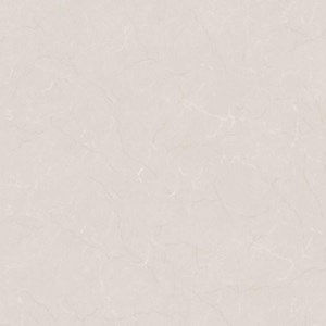 Gạch lát nền 600x600 Porcelain Toko D 6604