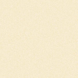 Gạch lát nền Porcelain 600x600 Toko D 6605