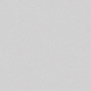 Gạch lát nền Porcelain 600x600 Toko D 6606