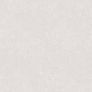 Gạch lát nền Porcelain 600x600 Toko D 6607