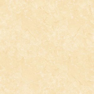 Gạch lát nền 600x600 Toko D 6608