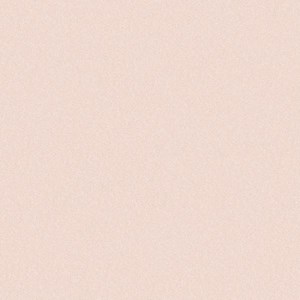 Gạch lát sàn 600x600 Toko D 6609