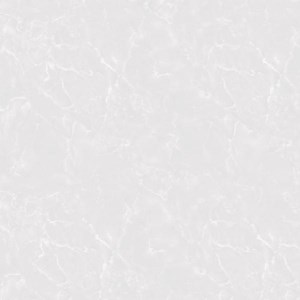 Gạch lát sàn 600x600 Toko D 6610