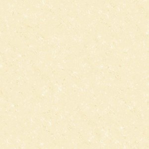 Gạch lát sàn 600x600 Toko D 6611