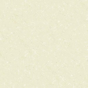 Gạch lát sàn 600x600 Toko D 6612