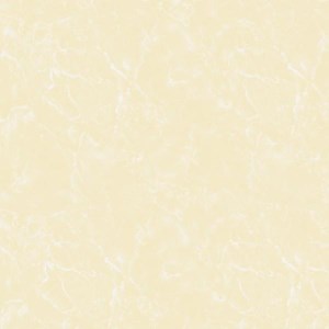 Gạch men lát sàn 600x600 Toko D 6613