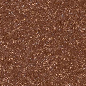 Gạch men lát sàn 600x600 Toko D 6614