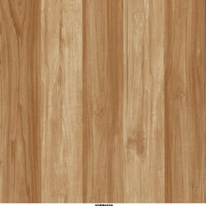 Gạch men lát sàn 600x600 Toko XDRB 6508