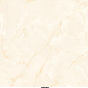 Gạch lát sàn 600x600 Toko XDRB 6509