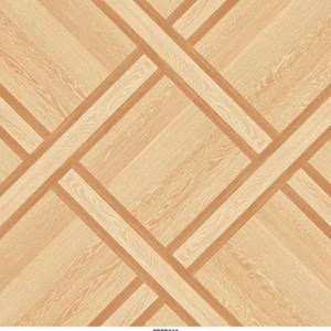 Gạch lát sàn 600x600 Toko XDTK 610
