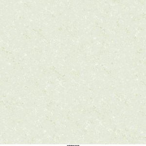 Gạch lát nền 600x600 ceramic Toko XDTK 607