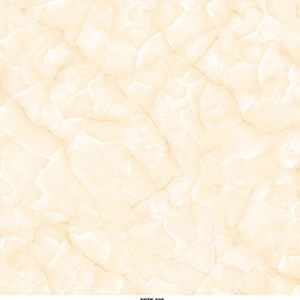 Gạch ceramic 600x600 Toko XDTK 609