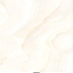 Gạch ceramic 600x600 Toko XDTRT 621