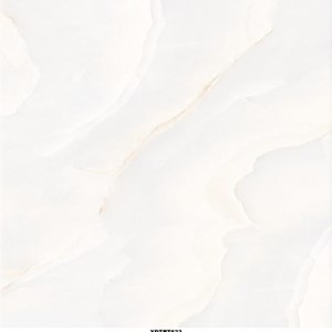 Gạch ceramic vân đá 600x600 Toko XDTRT 623