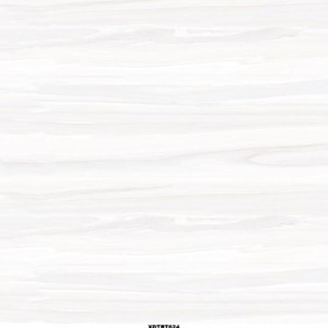 Gạch ceramic 600x600 Toko XDTRT 624