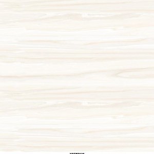 Gạch ceramic 600x600 Toko XDTRT 625