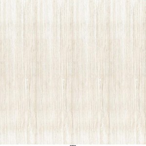 Gạch ceramic 600x600 Toko CT 01