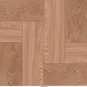 Gạch men ceramic 600x600 Toko XDTK 601