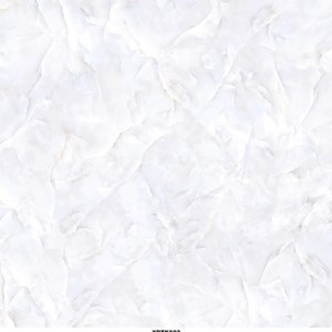 Gạch men ceramic lát nền 600x600 Toko XDTK 602